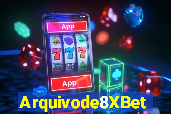 Arquivode8XBet