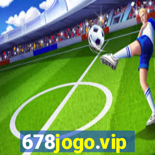 678jogo.vip