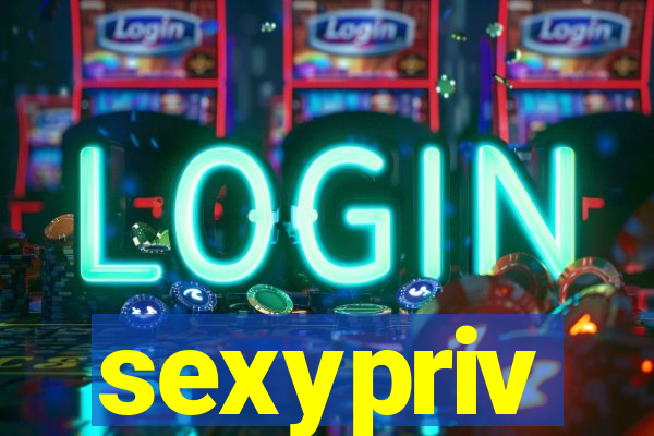 sexypriv