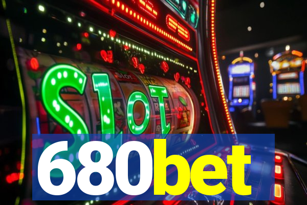 680bet