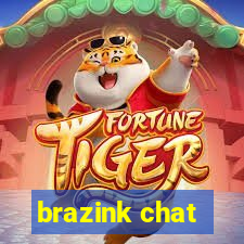 brazink chat