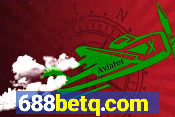 688betq.com