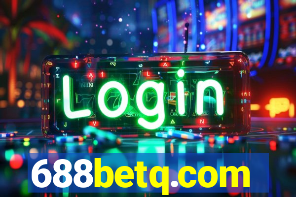 688betq.com