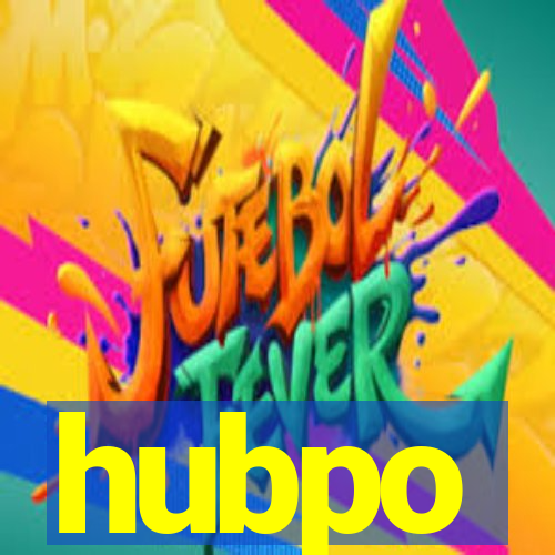 hubpo