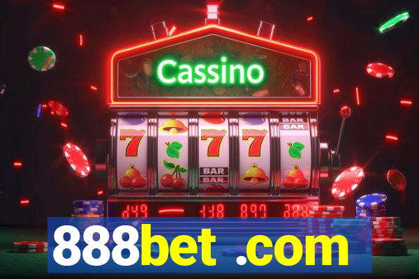 888bet .com