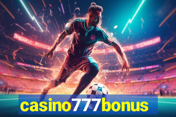 casino777bonus