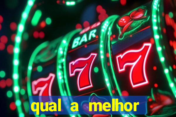 qual a melhor plataforma para jogar mines