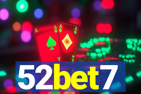 52bet7