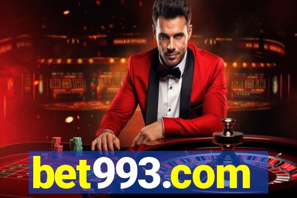 bet993.com