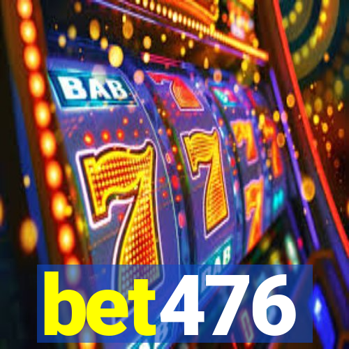 bet476