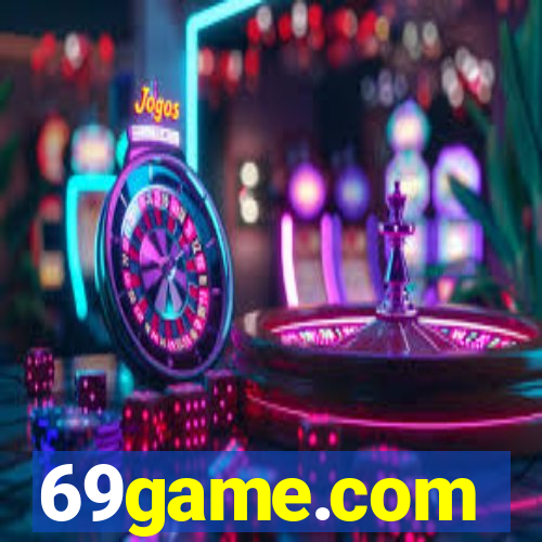 69game.com