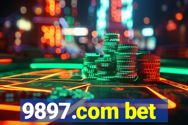 9897.com bet