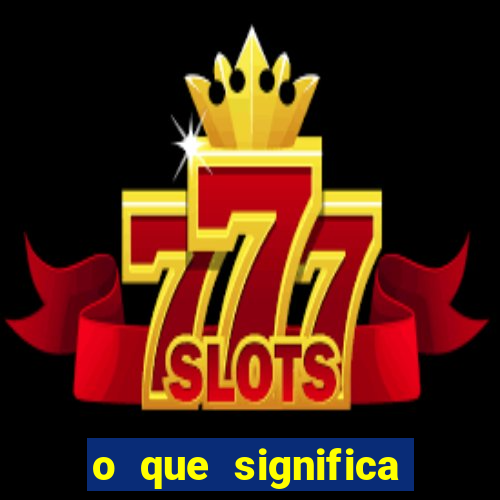 o que significa vp+2 no sportingbet