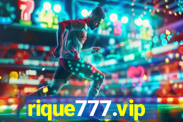 rique777.vip