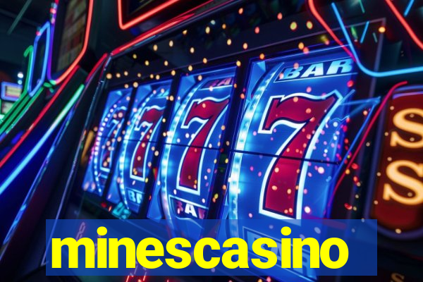 minescasino