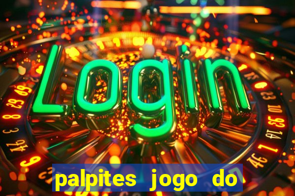 palpites jogo do bicho tavinho