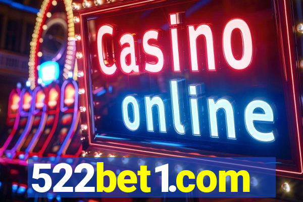 522bet1.com