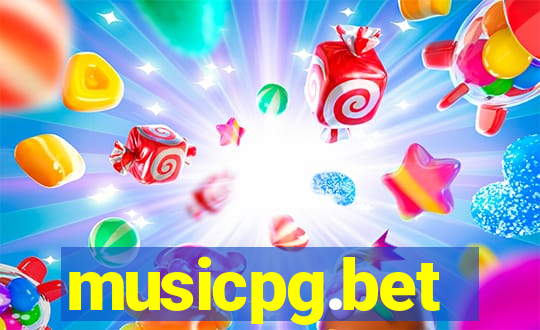 musicpg.bet