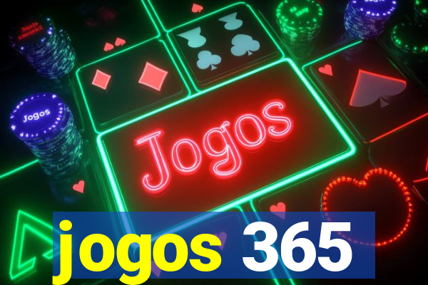 jogos 365