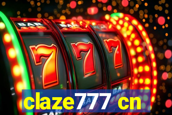 claze777 cn