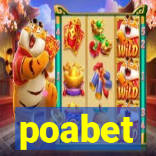 poabet