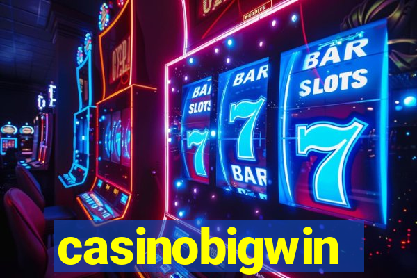 casinobigwin