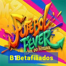 B1Betafiliados