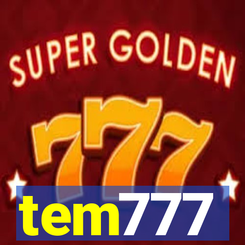 tem777