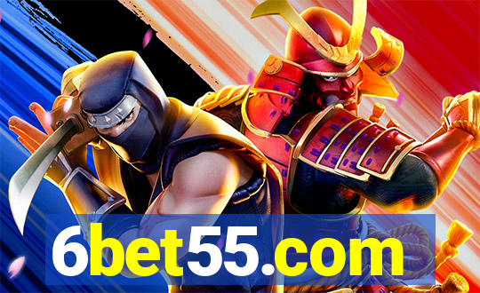 6bet55.com