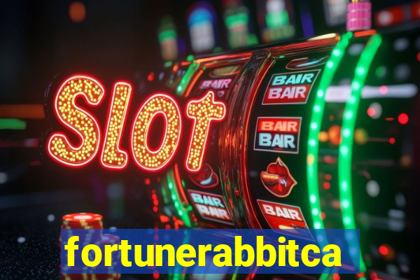 fortunerabbitcasino.online