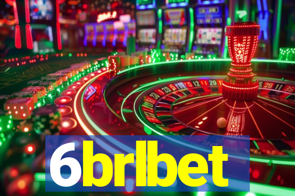 6brlbet