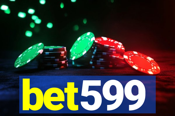 bet599