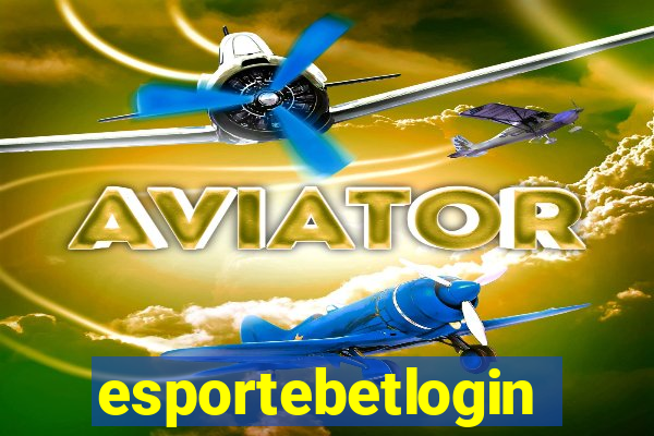 esportebetlogin