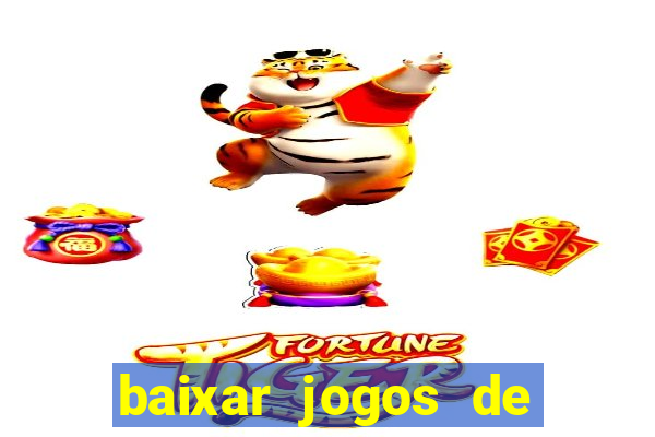 baixar jogos de ganhar dinheiro de verdade