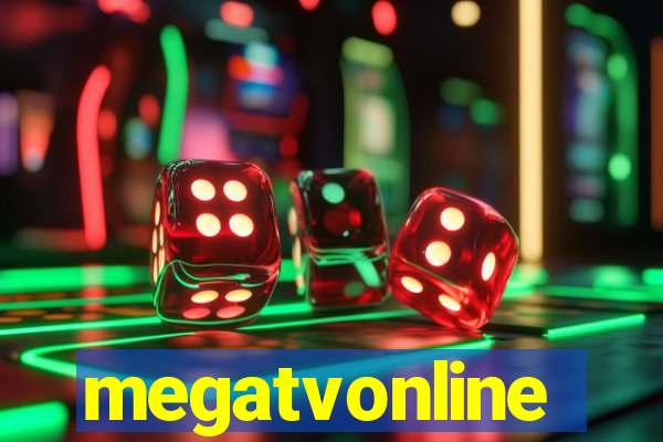 megatvonline