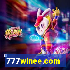 777winee.com