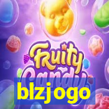 blzjogo