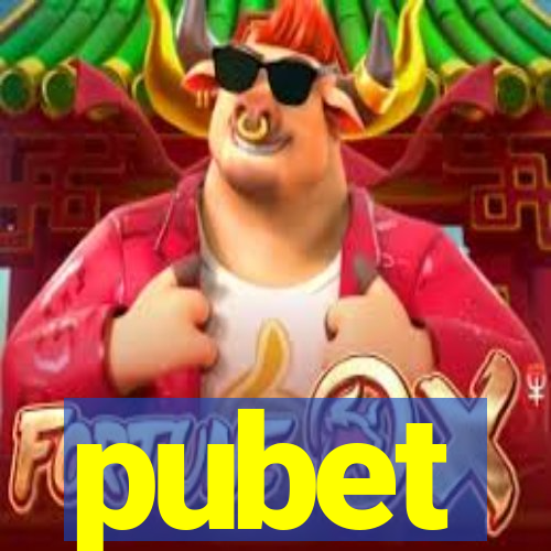 pubet