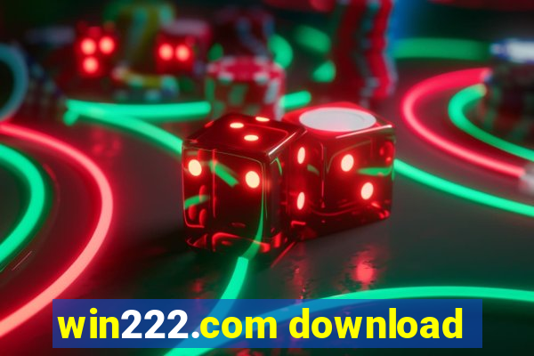 win222.com download