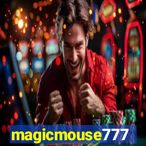 magicmouse777