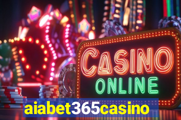 aiabet365casino