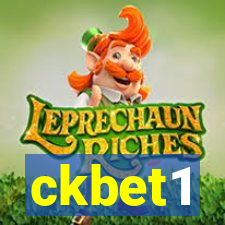 ckbet1