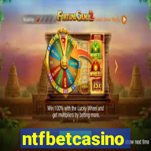 ntfbetcasino