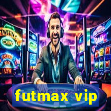 futmax vip