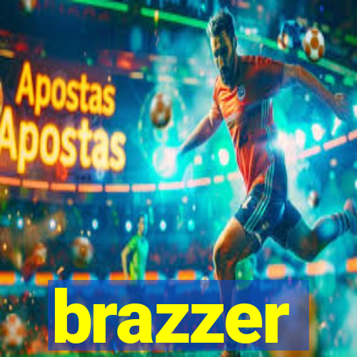 brazzer