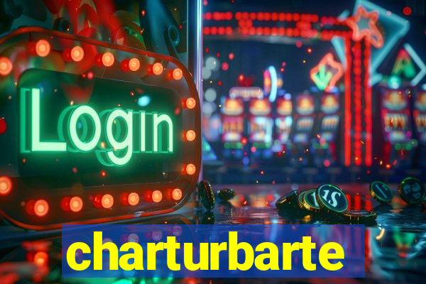 charturbarte