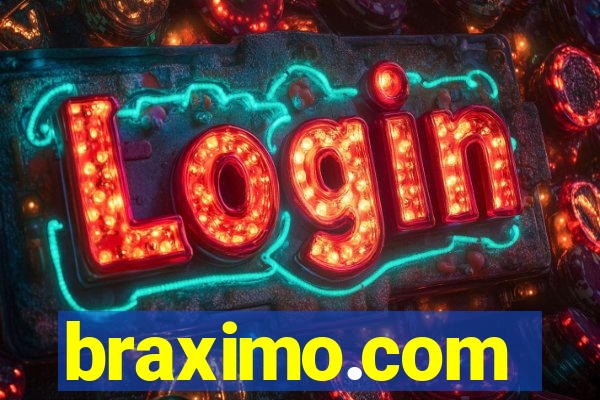 braximo.com