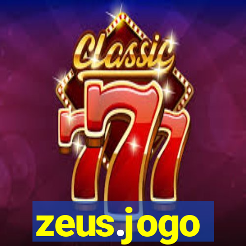 zeus.jogo