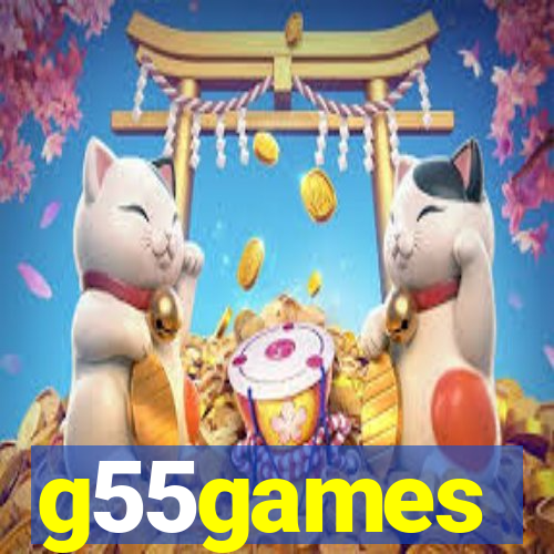 g55games