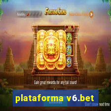 plataforma v6.bet